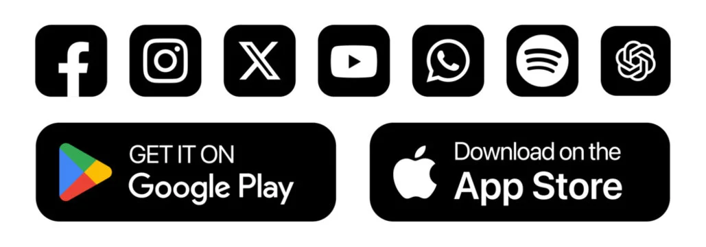 老虎机游戏APP下载